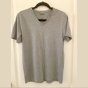 Men Express Shirt
